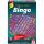 SCHMIDT SPIELE Bingo Classic Line