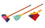 THEO KLEIN Wischmop-Set 4009847061256