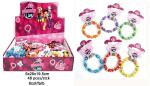 Schmuck-Armband 6 Farben