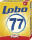 Amigo Kartenspiel Lobo 77