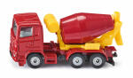 Betonmischer SIKU 0813
