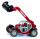 Siku SIEPER GMBH Manitou Teleskoplader