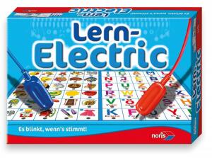 Lern-Electric