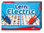 SIMBA DICKIE Lern-Electric 4000826037118