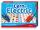 SIMBA DICKIE Lern-Electric 4000826037118
