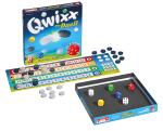 Nürnberger Spielwaren Qwixx - Das Duell...