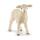 Schleich Farm World Lamm 4059433025582