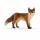 Schleich Wild Life Fuchs