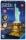 Ravensburger Puzzle 3D 108 Teile Freiheitsstaue - ab 10 Jahren