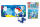ABC Magisches Badebuch