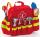 Rettungsrucksack