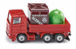 Recy-Transporter SIKU 0828