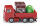 Recy-Transporter SIKU 0828