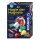 Mitbringspiel Magie der Magnete KOSMOS 654146 20x29x6cm