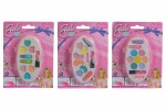 Schmink-Set Fashion Boutique sortiert