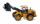 JCB 435S Agri Radlader
