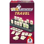 SCHMIDT SPIELE Reise - My Rummy