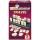 SCHMIDT SPIELE Reise - My Rummy