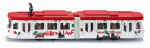 Straßenbahn SIKU 1615