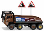 Truck HS Schoch 8X8 MAN