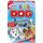 SCHMIDT SPIELE DOG Kids 4001504405540