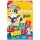 SCHMIDT SPIELE My Rummy Junior
