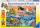 Ravensburger Puzzle XXL 100 Teile Bunter Ozean - ab 6 Jahren