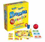 Spiel Tick Tack Bumm Family