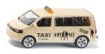 Siku SIEPER GMBH Großraumtaxi SIKU 1360