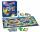 Ravensburger Kinderspiel Nilpferd in der - Achterbahn - ab 10 Jahren