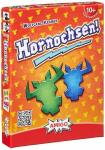 Amigo Kartenspiel Die Hornochsen - ab 10 Jahren