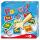 SIMBA DICKIE Spiel Patsch 4000826036128
