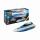 RC Boat Water Police Revell Control - 2 Kanal Boot mit 2,4 GHz Pistolen Fernsteuerung - ab 8 Jahren - 2 Batterien 1,5V AA erforderlich