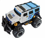 RC SUV Line Backer Revell Control - 2 Kanal MHz...
