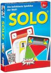 Amigo Kartenspiel Solo ab 6 Jahren