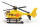 Rettungshubschrauber SIKU 0856