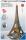 Ravensburger Puzzle 3D 216 Teile Eiffelturm - ab 12 Jahren