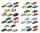 Hot Wheels Premium Car Culture Sortiment - ab 18 Jahren - Lieferung nur über Iden Golßen