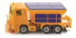 Siku SIEPER GMBH Winterdienst SIKU 1309