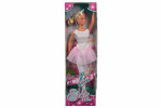 Steffi Ballerina ab 3 Jahren