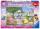 Ravensburger Puzzle 2x24 Teile Disney - Zauberhafte Prinzessinnen - ab 4 Jahren