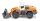 Liebherr Radlader 4006874014774