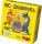 Haba Abc Zauberduell Set 2 Holzfiguren 41 Karten