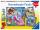 Ravensburger Puzzle 3x49 Teile Meerjungfrau - Bezaubernde Meerjungfrauen - ab 5 Jahren