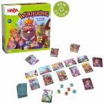 Haba Würfelkönig Würfelspiel