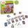 HABA SALES Haba Würfelkönig Würfelspiel