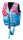 Sealife Schwimmlernweste Gr. S blau pink 1-3 J. - TÜV & GS