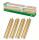 Brio World 1/1 Gerade Gleise D - ab 3 Monaten