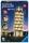 Ravensburger Puzzle 3D 216 Teile Pisa - Schiefer Turm bei Nacht - ab 10 Jahren