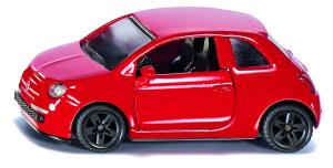 SIEPER GMBH Fiat 500 4006874014538